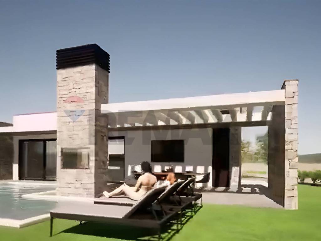 Villa a Viterbo in Via Alexander Fleming - Foto 4