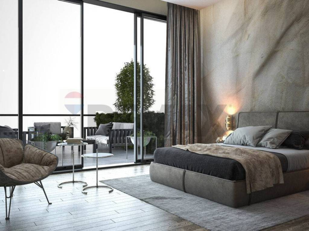 Appartamento a Brembate di sopra in Via Palestro - Foto 5