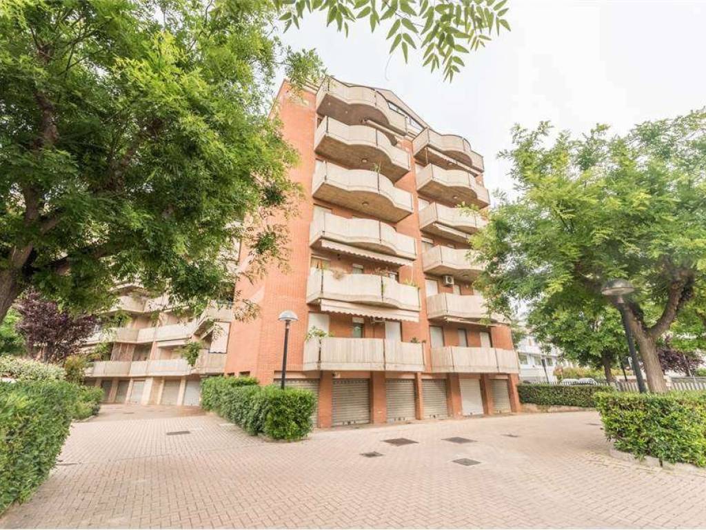 Box / garage a Montesilvano - Foto 2