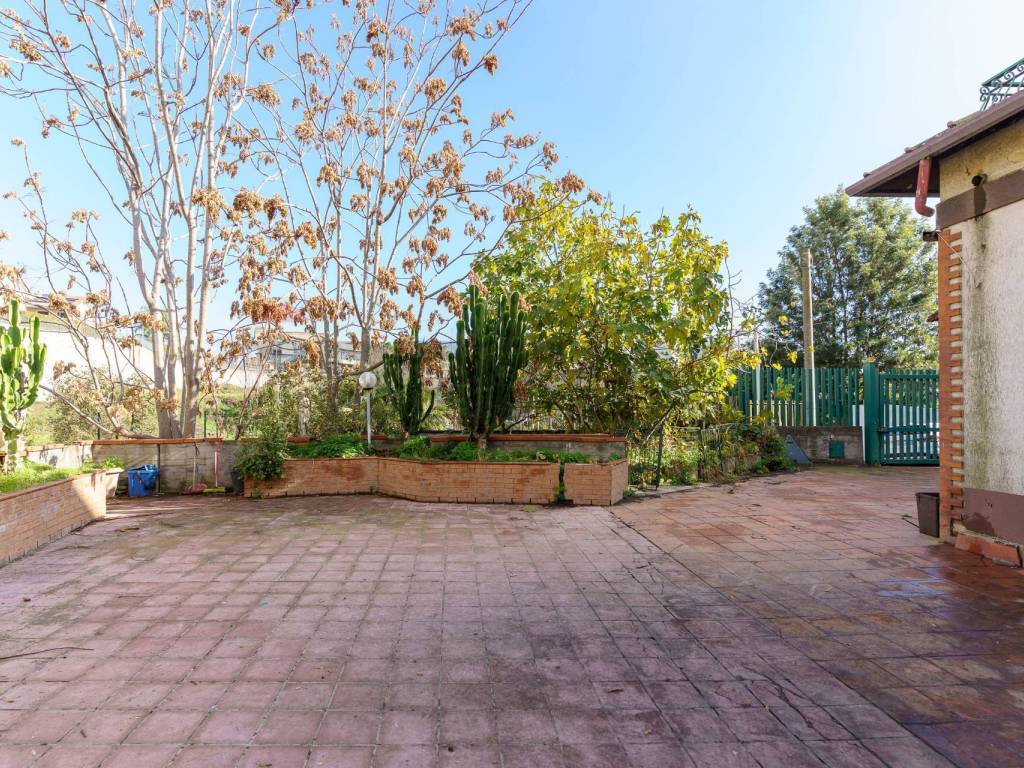 Villa a Gravina di catania - Foto 5