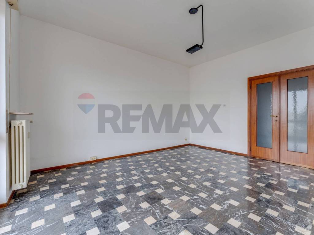 Appartamento a Bergamo in Via Borgo Palazzo, 90 - Foto 5