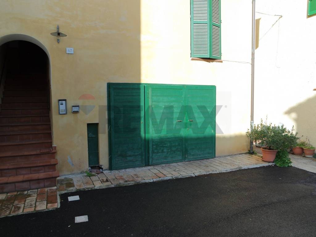Casa indipendente a Foligno in Via dei Frantoi, 47 - Foto 2
