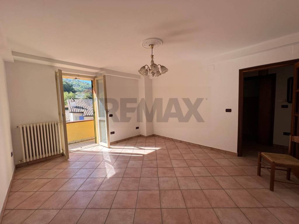 Casa indipendente a Foligno in Via dei Frantoi, 47 - Foto 4