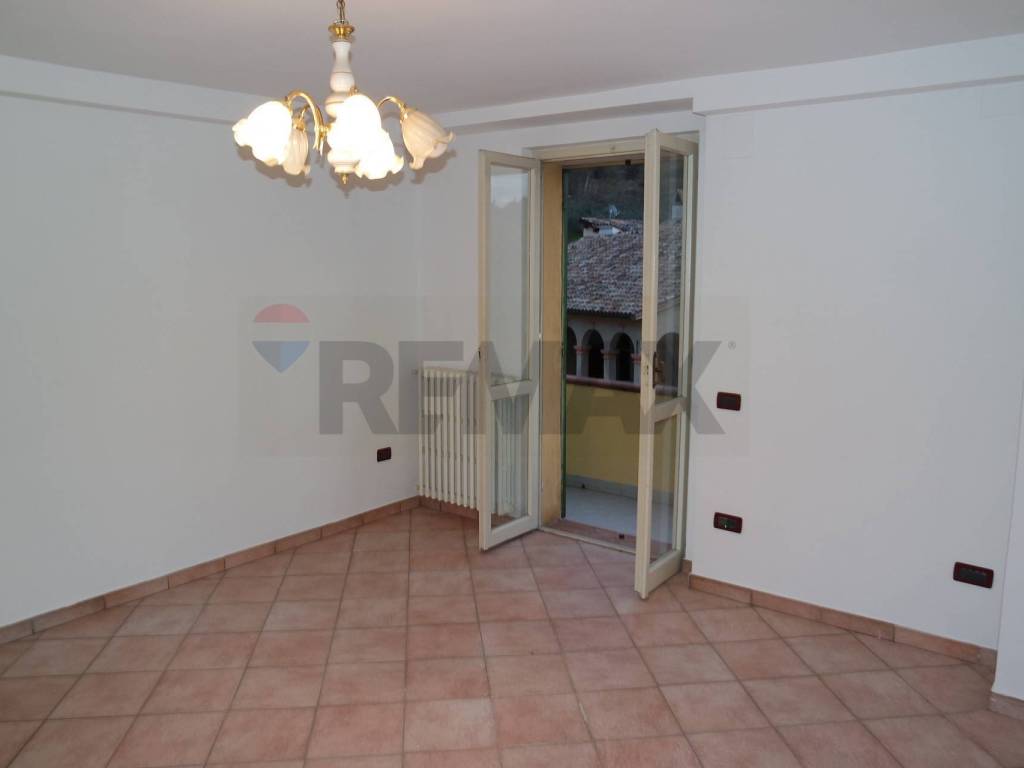 Casa indipendente a Foligno in Via dei Frantoi, 47 - Foto 5