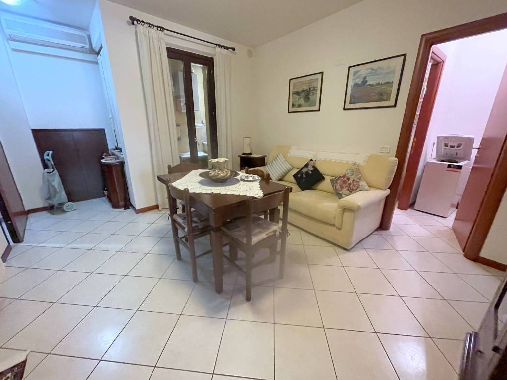 Appartamento a Osimo in Via Oppia - Foto 2