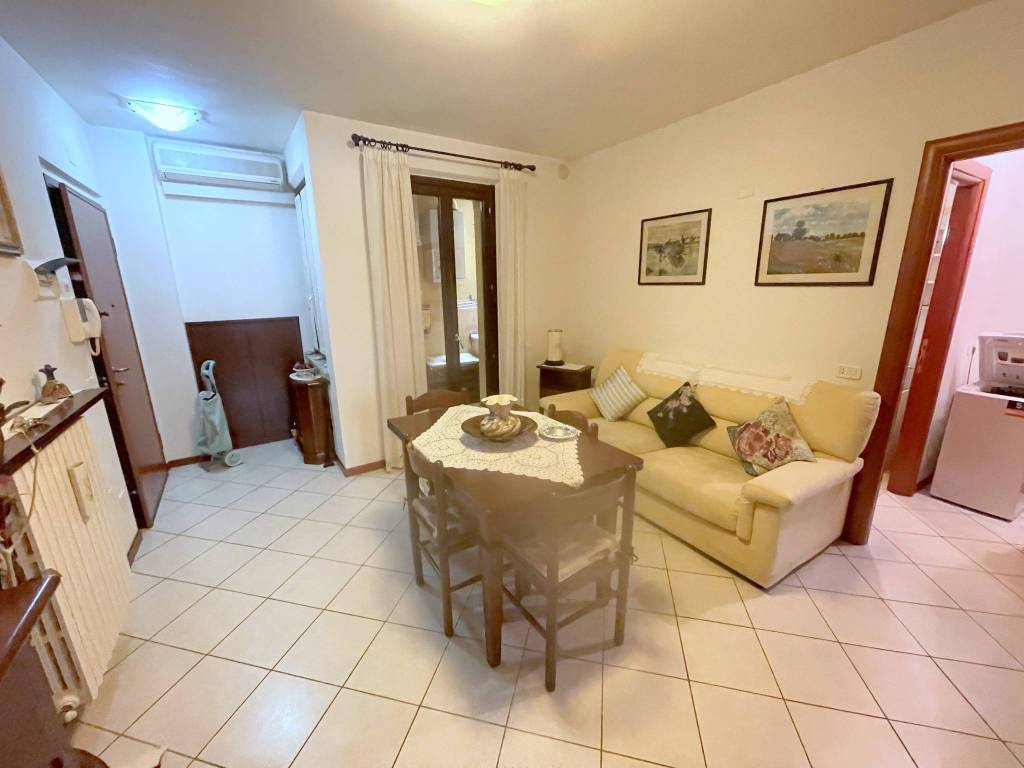 Appartamento a Osimo in Via Oppia - Foto 3
