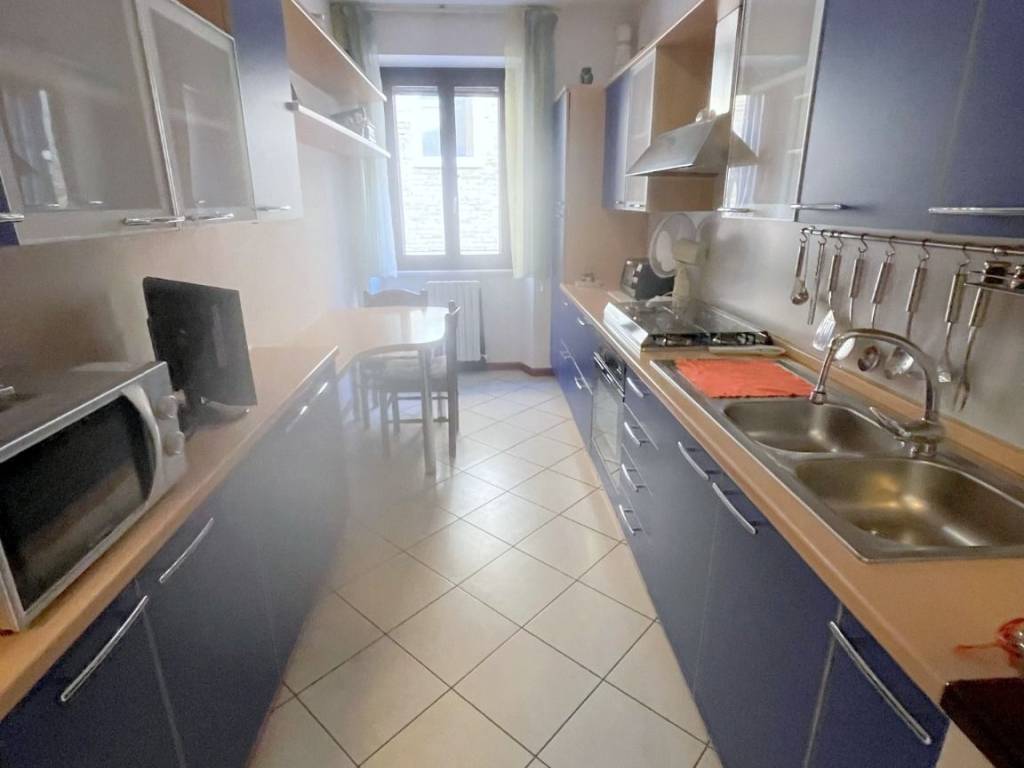 Appartamento a Osimo in Via Oppia - Foto 4