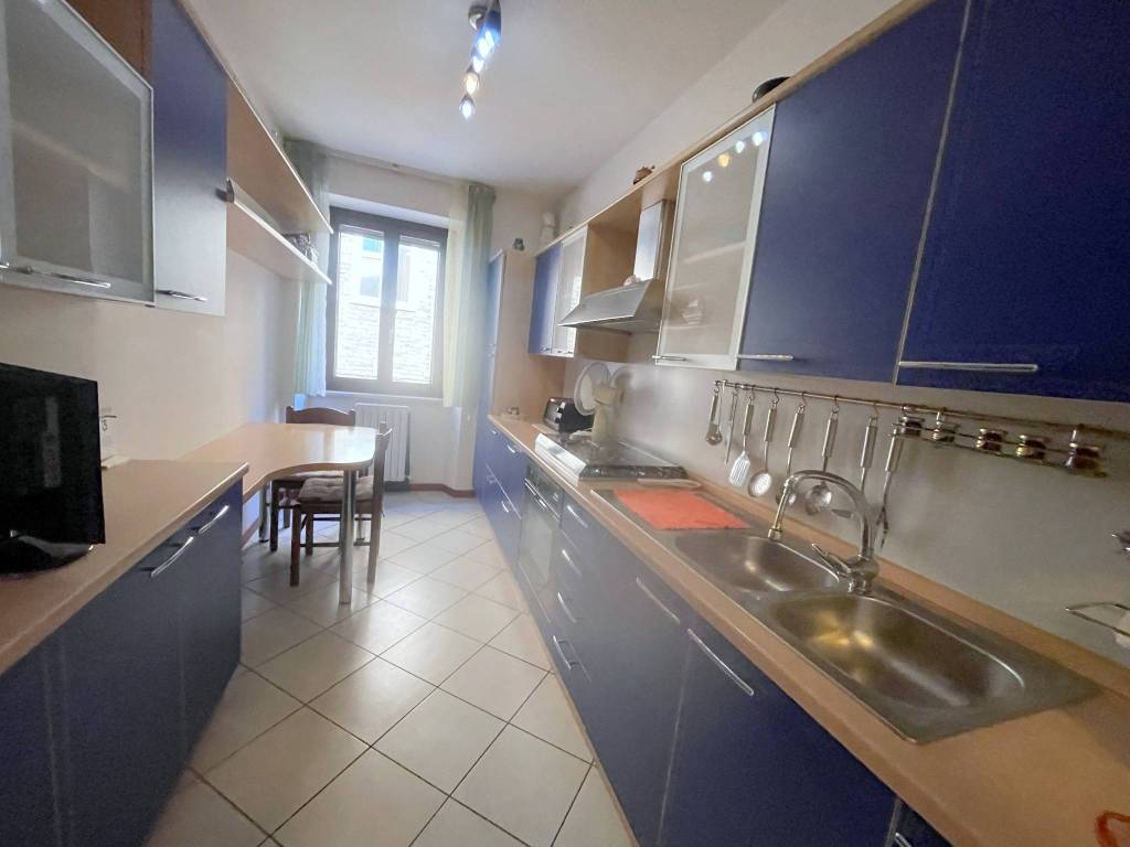 Appartamento a Osimo in Via Oppia - Foto 5