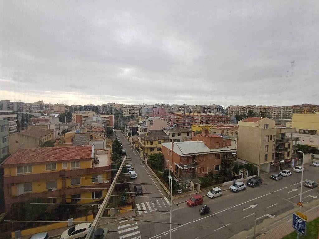 Appartamento a Cagliari in Via Tel Aviv - Foto 5