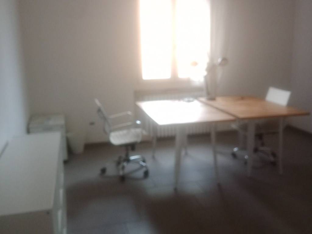 Immobile a Carpi in Via Giacomo Leopardi - Foto 3