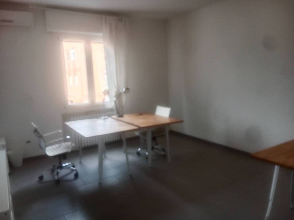 Immobile a Carpi in Via Giacomo Leopardi - Foto 4