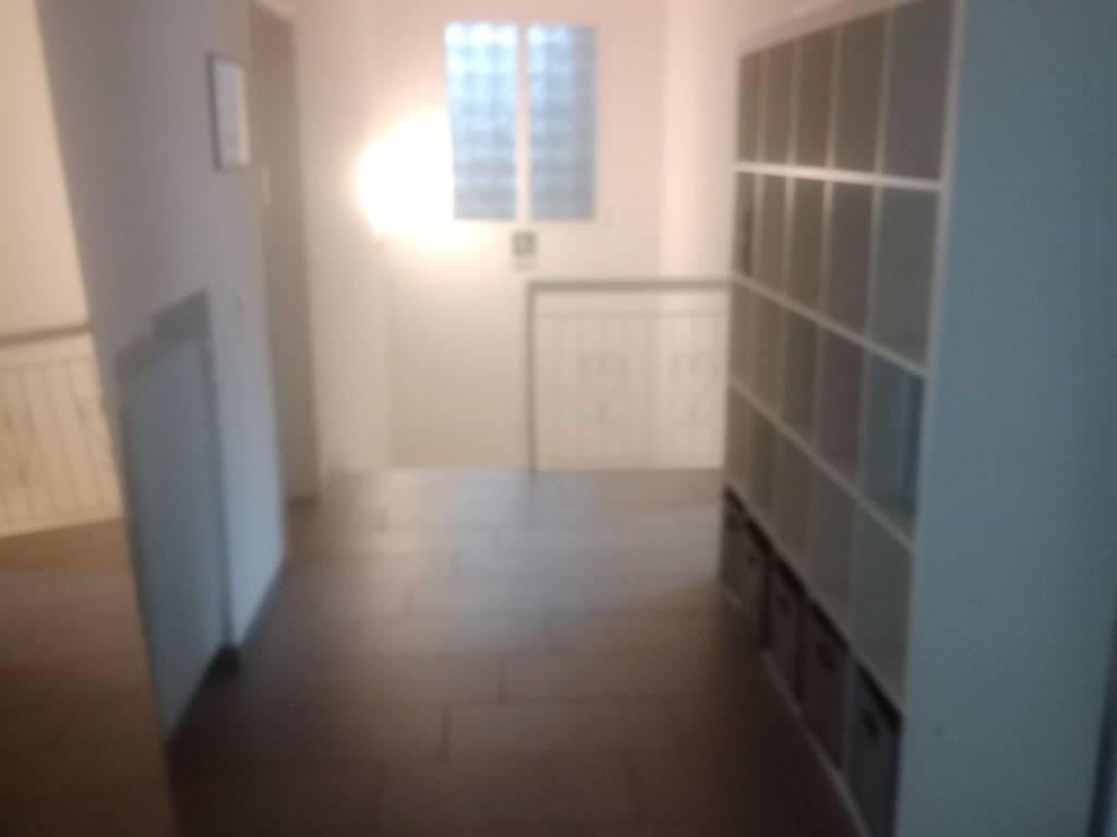 Immobile a Carpi in Via Giacomo Leopardi - Foto 5