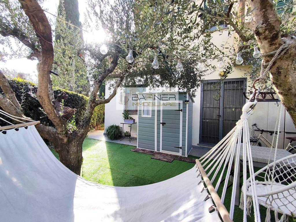 Appartamento a Massarosa in Via Fonti, 56 - Foto 3