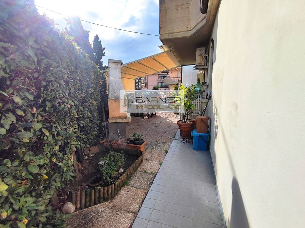 Appartamento a Massarosa in Via Fonti, 56 - Foto 5