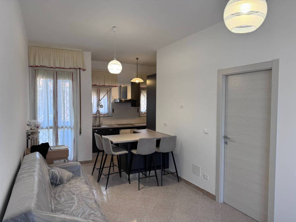 Appartamento a Alessandria - Foto 2