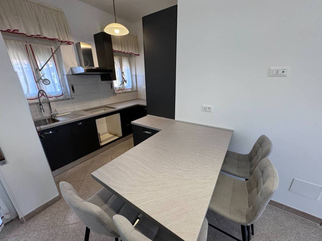 Appartamento a Alessandria - Foto 3