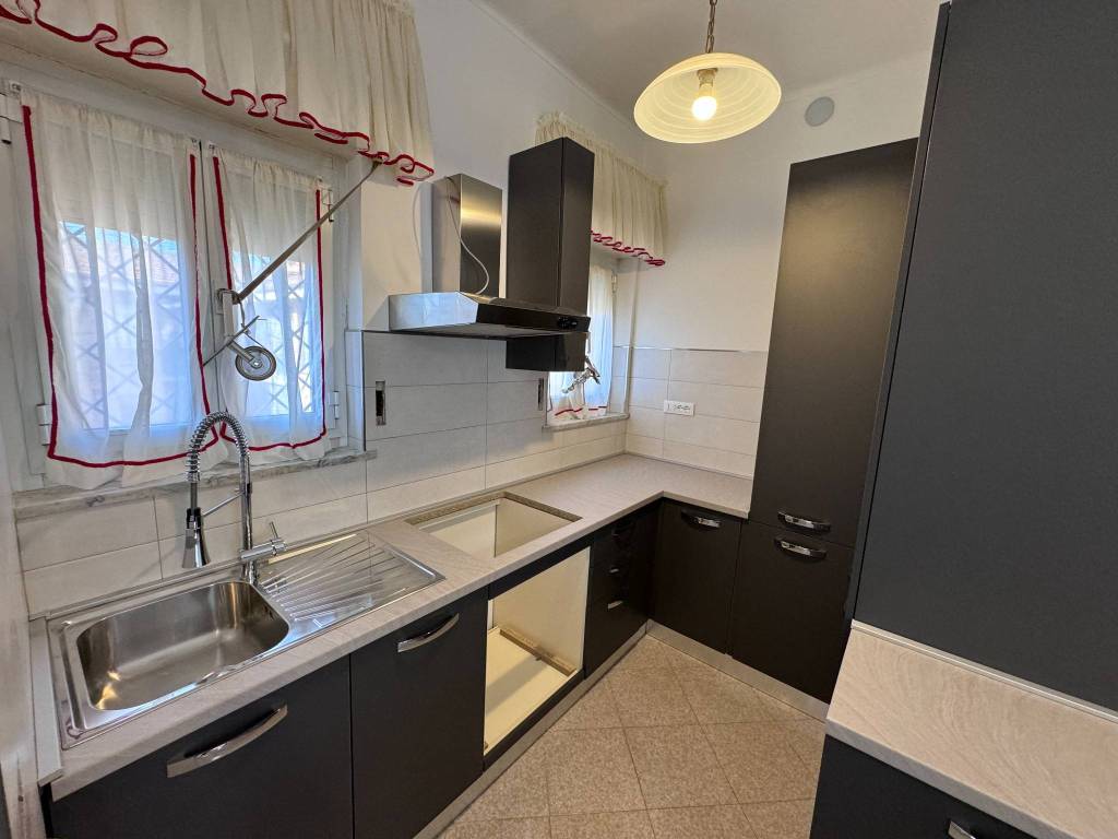 Appartamento a Alessandria - Foto 4