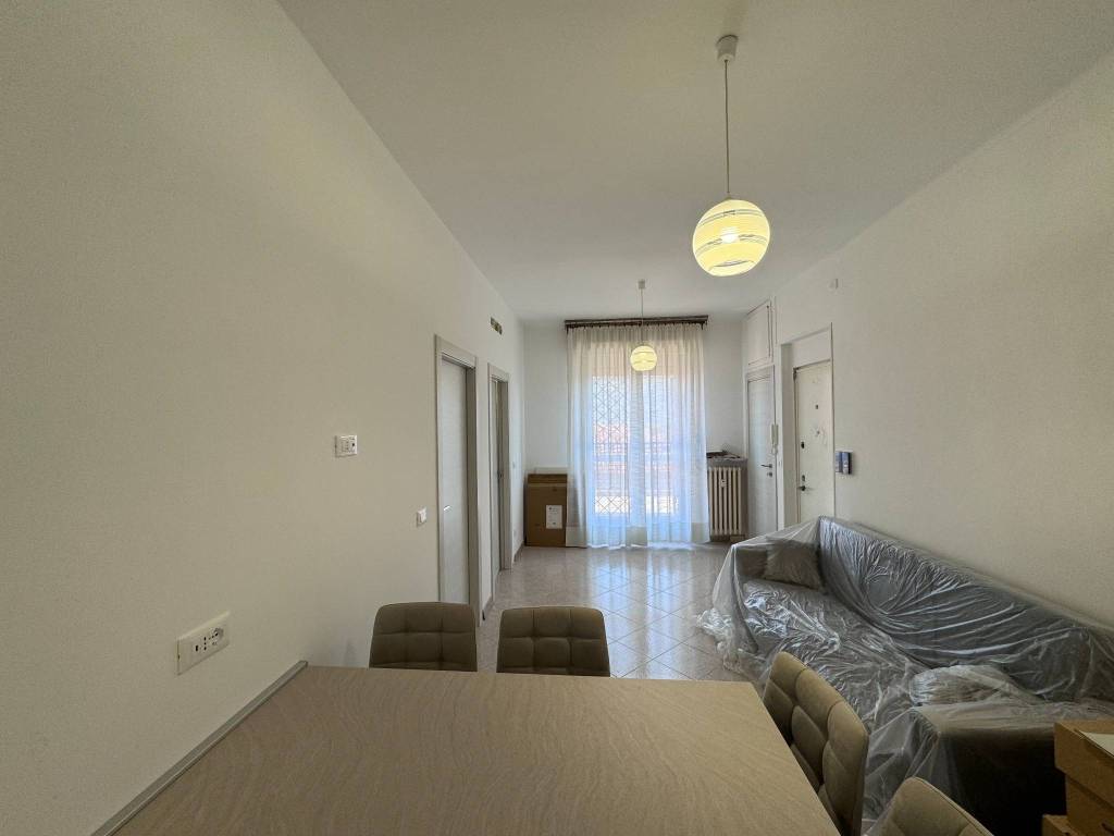 Appartamento a Alessandria - Foto 5