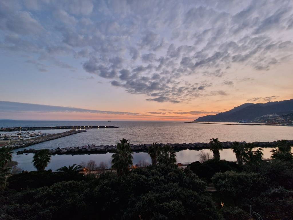 Appartamento a Salerno in Corso Giuseppe Garibaldi - Foto 2