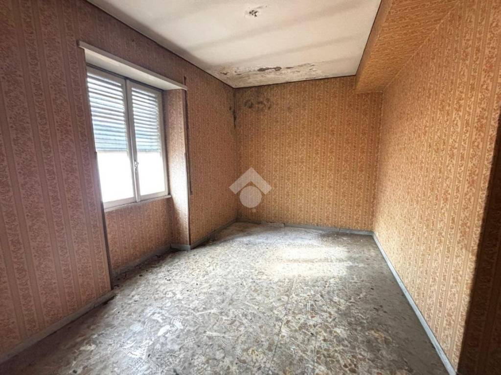 Appartamento a Subiaco in Via cadorna, 46 - Foto 2