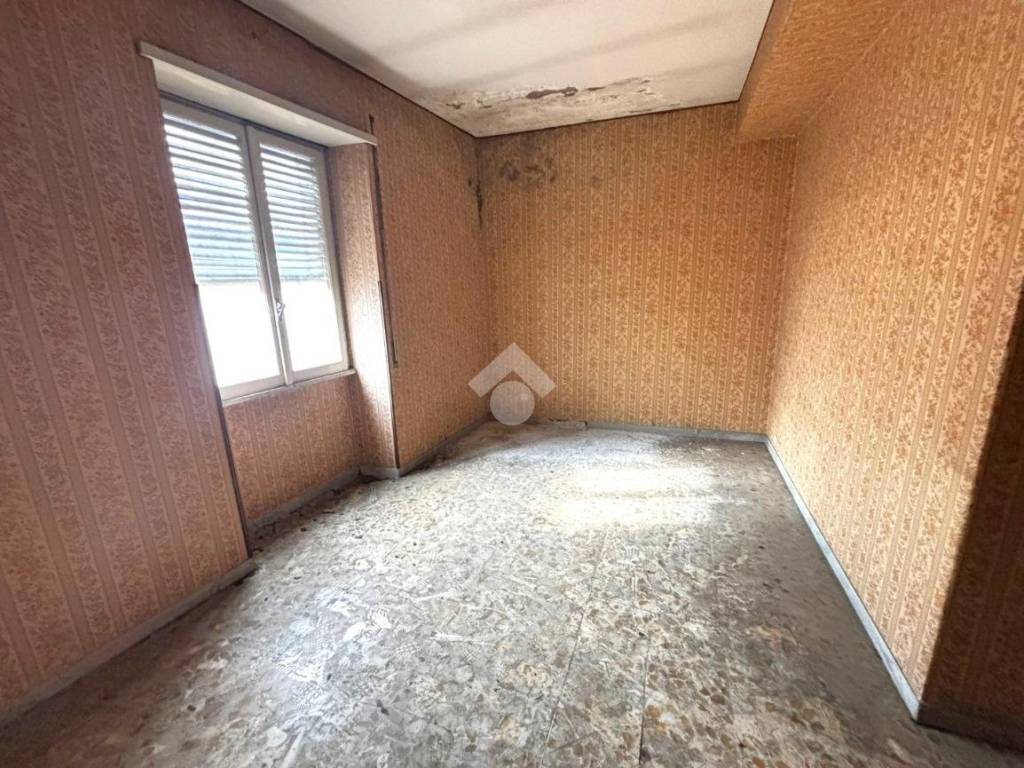 Appartamento a Subiaco in Via cadorna, 46 - Foto 3