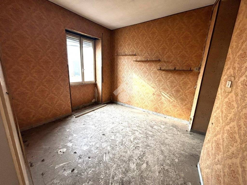 Appartamento a Subiaco in Via cadorna, 46 - Foto 5