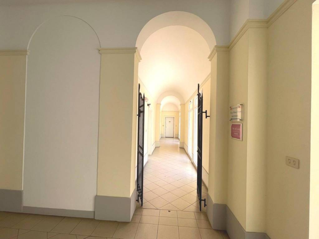 Appartamento a Massa lombarda - Foto 3