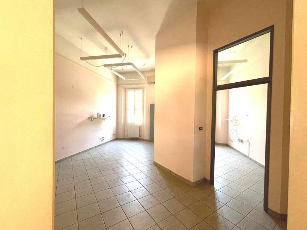 Appartamento a Massa lombarda - Foto 4