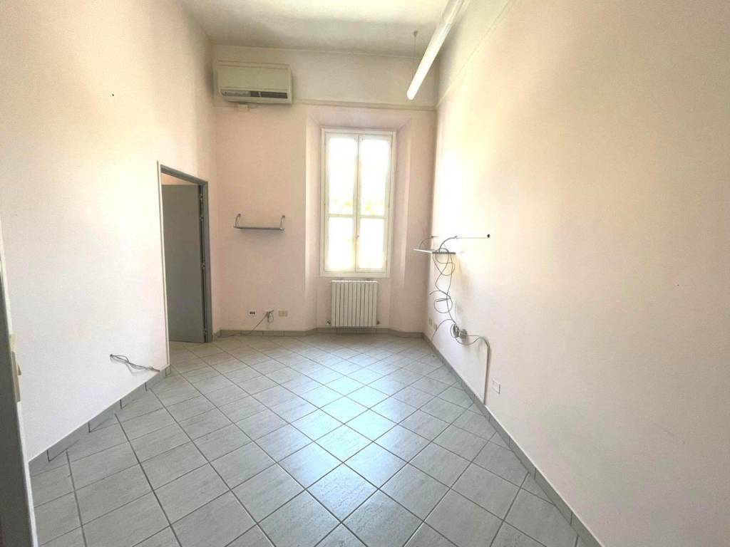 Appartamento a Massa lombarda - Foto 5