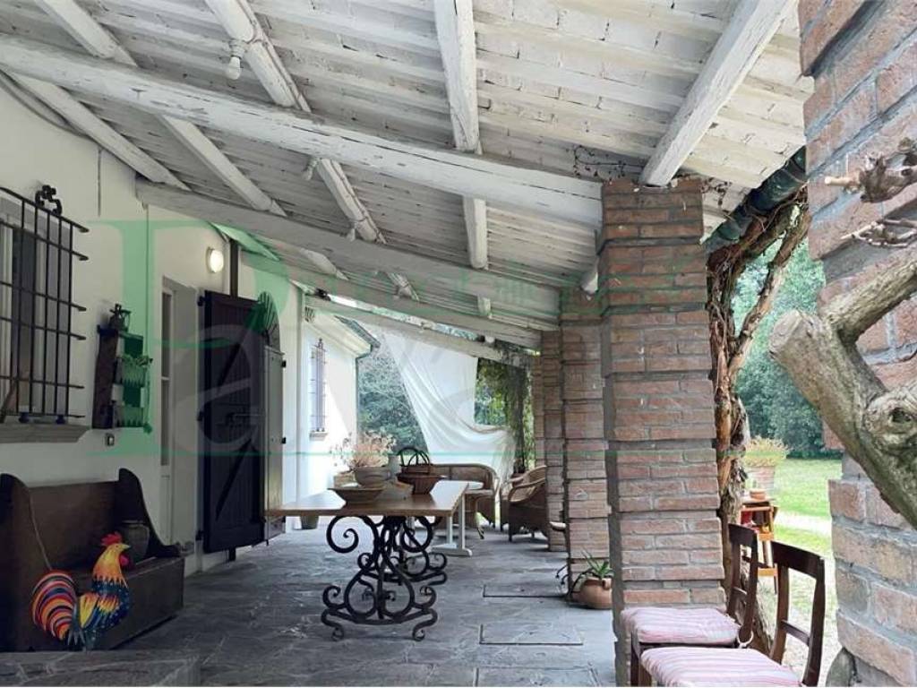 Villa a Rimini - Foto 4