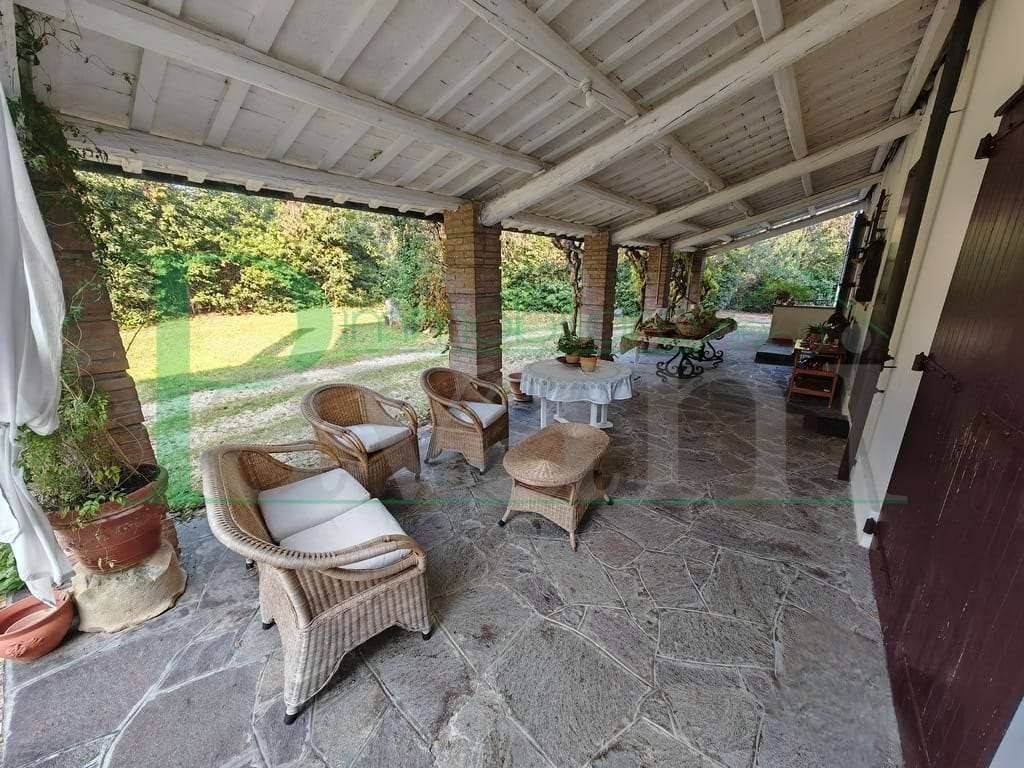 Villa a Rimini - Foto 5