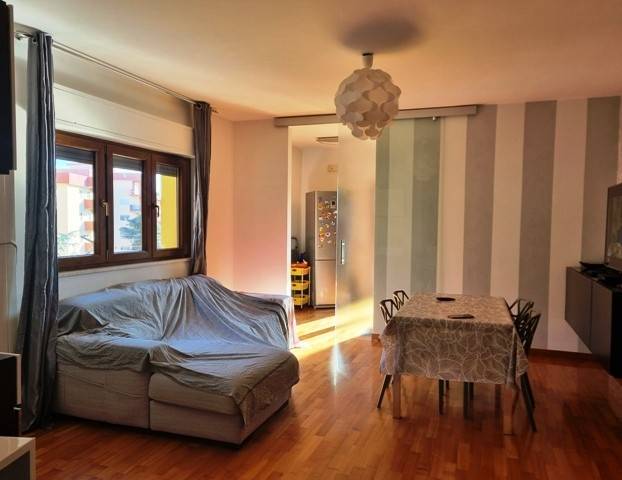 Appartamento a Bisceglie - Foto 2