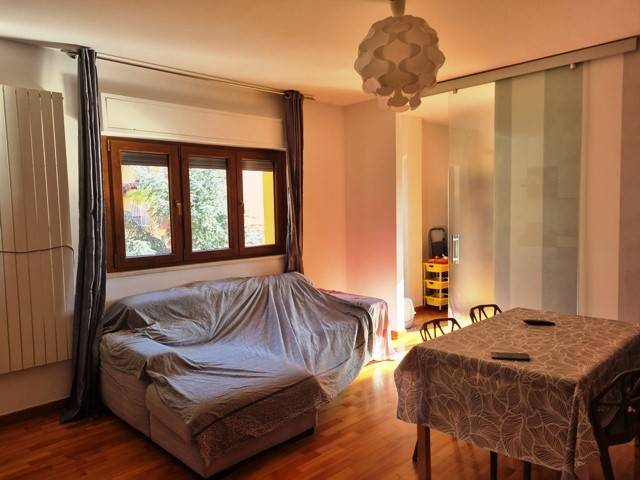 Appartamento a Bisceglie - Foto 3