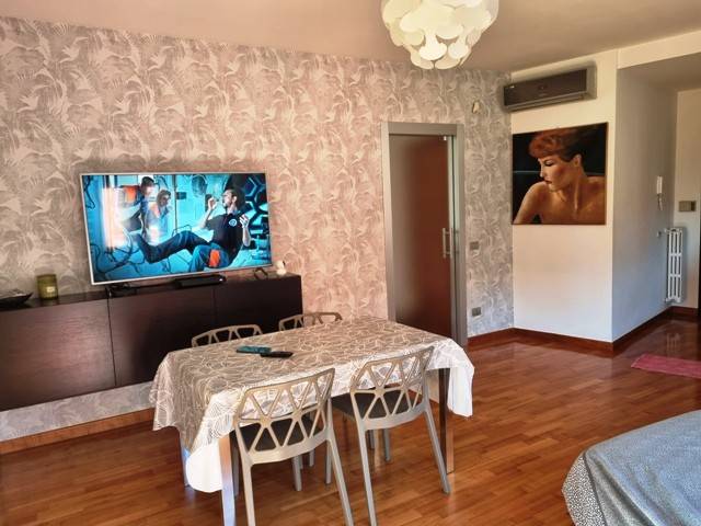 Appartamento a Bisceglie - Foto 4