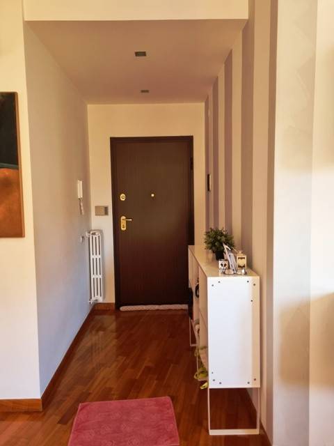 Appartamento a Bisceglie - Foto 5