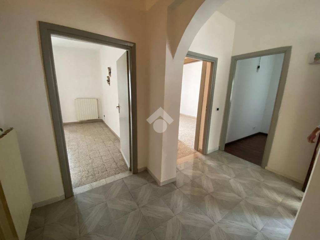 Casa indipendente a Sora in Via Valfrancesca - Foto 3