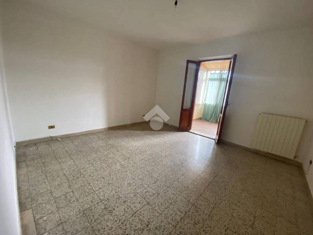 Casa indipendente a Sora in Via Valfrancesca - Foto 4