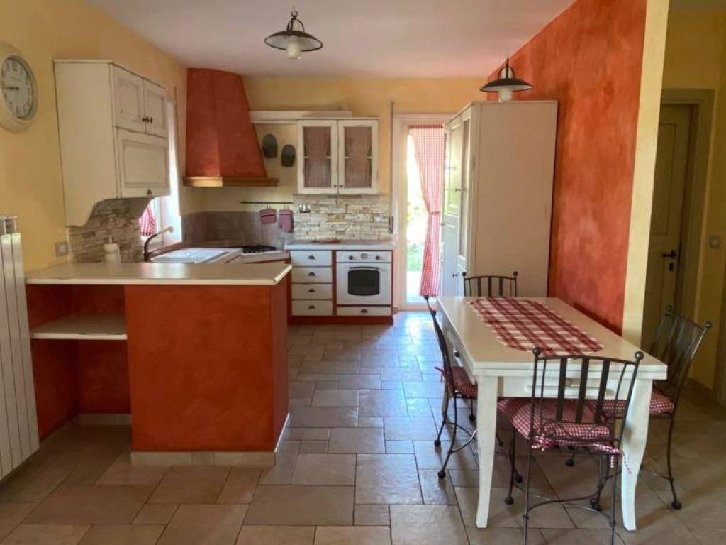 Appartamento a Poggibonsi - Foto 2