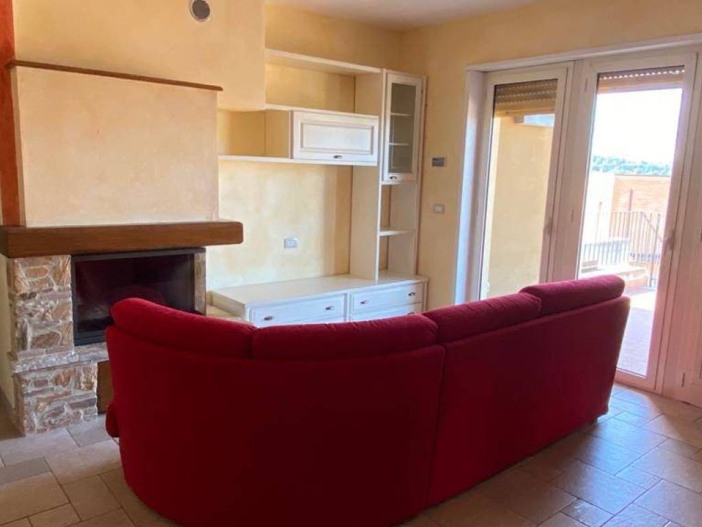 Appartamento a Poggibonsi - Foto 3