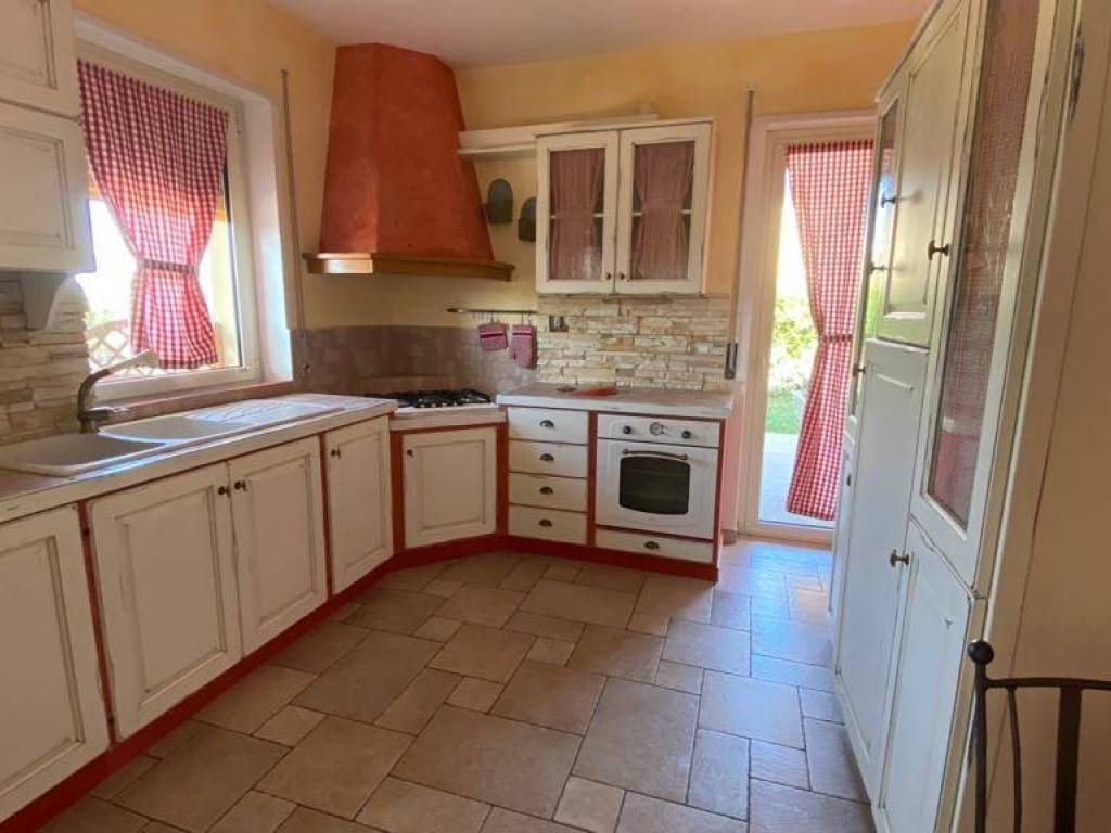 Appartamento a Poggibonsi - Foto 4