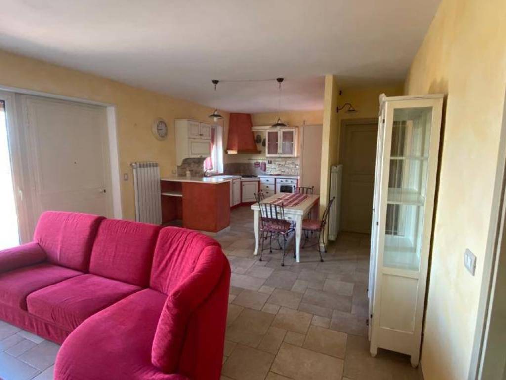 Appartamento a Poggibonsi - Foto 5