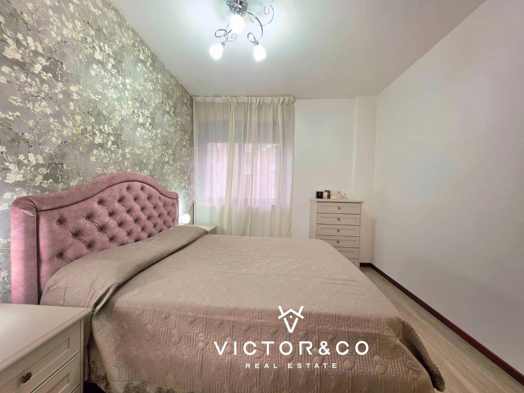 Appartamento a Novara in Via 23 Marzo 1849 - Foto 2