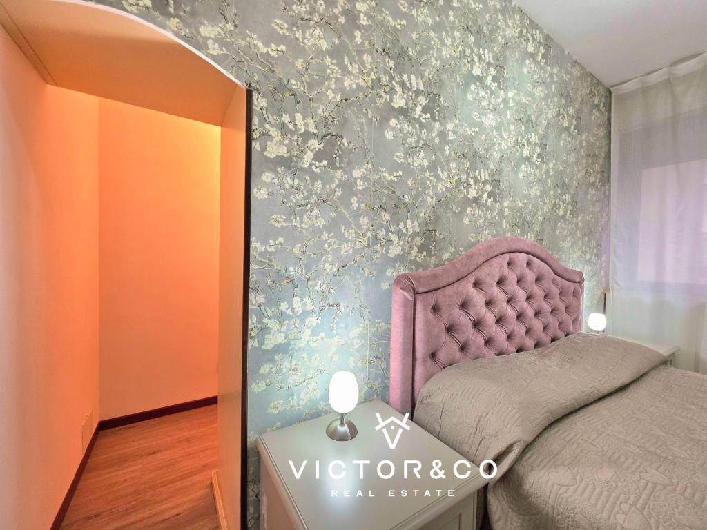 Appartamento a Novara in Via 23 Marzo 1849 - Foto 3