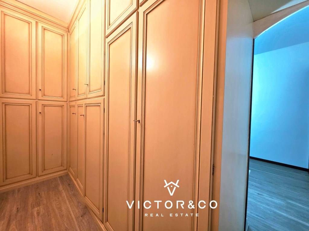 Appartamento a Novara in Via 23 Marzo 1849 - Foto 5