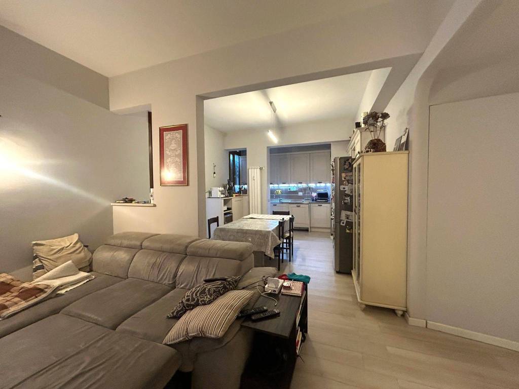 Appartamento a Scandicci in Via Silvestro Lega - Foto 2