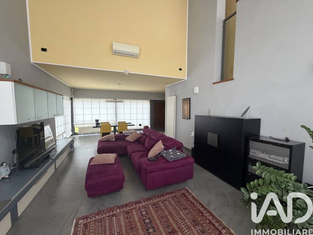 Villa a Quistello in Via Dino Gambetti - Foto 2