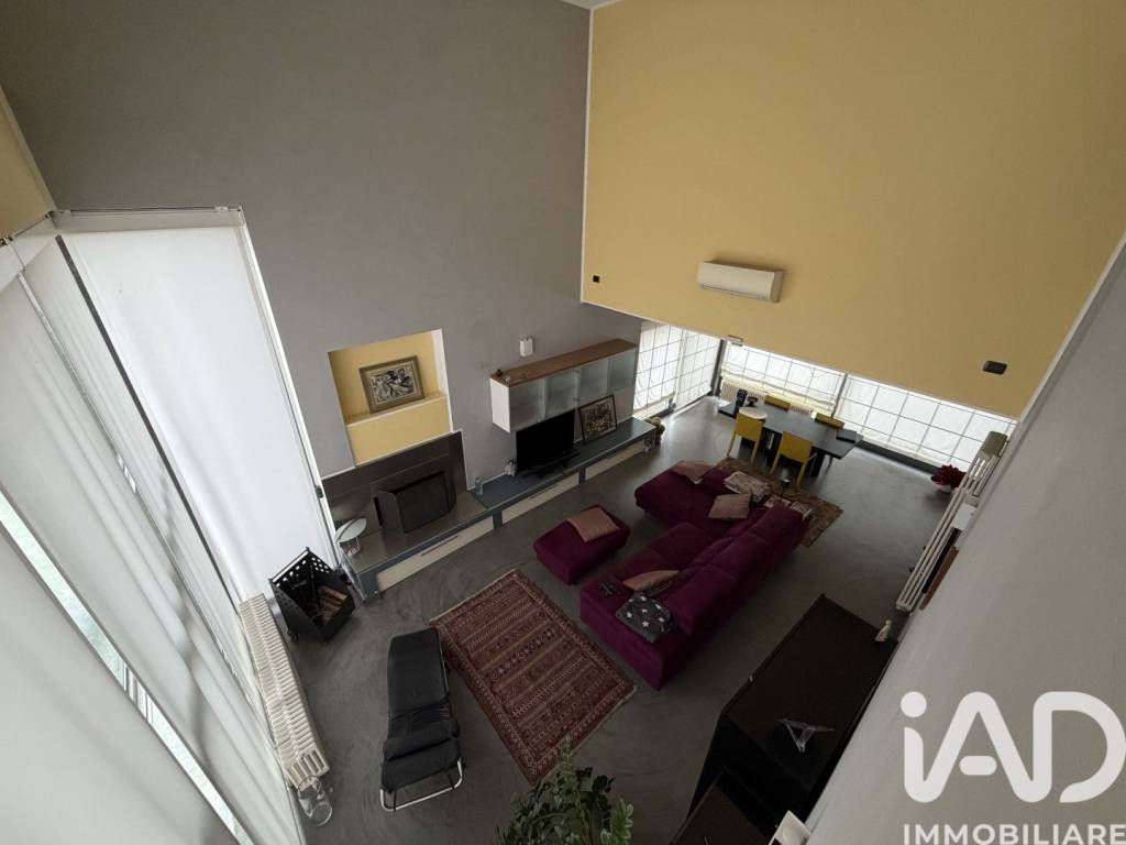 Villa a Quistello in Via Dino Gambetti - Foto 3