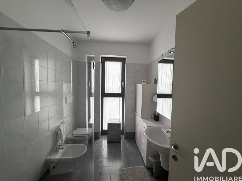 Villa a Quistello in Via Dino Gambetti - Foto 5