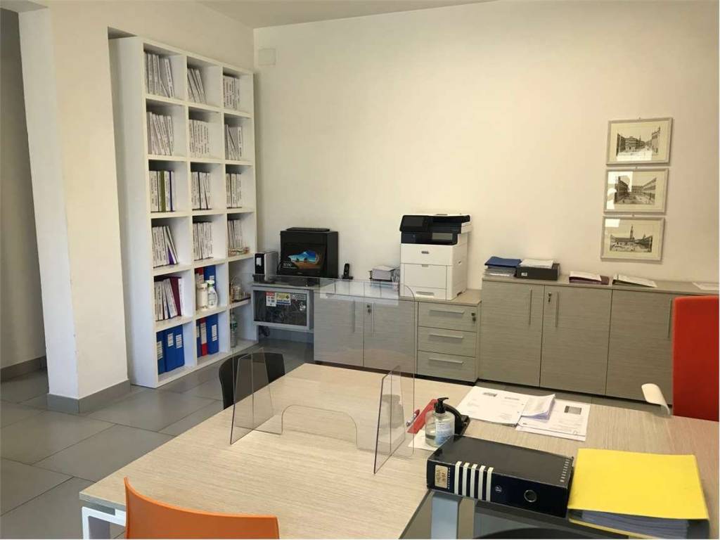 Immobile a Modena - Foto 5