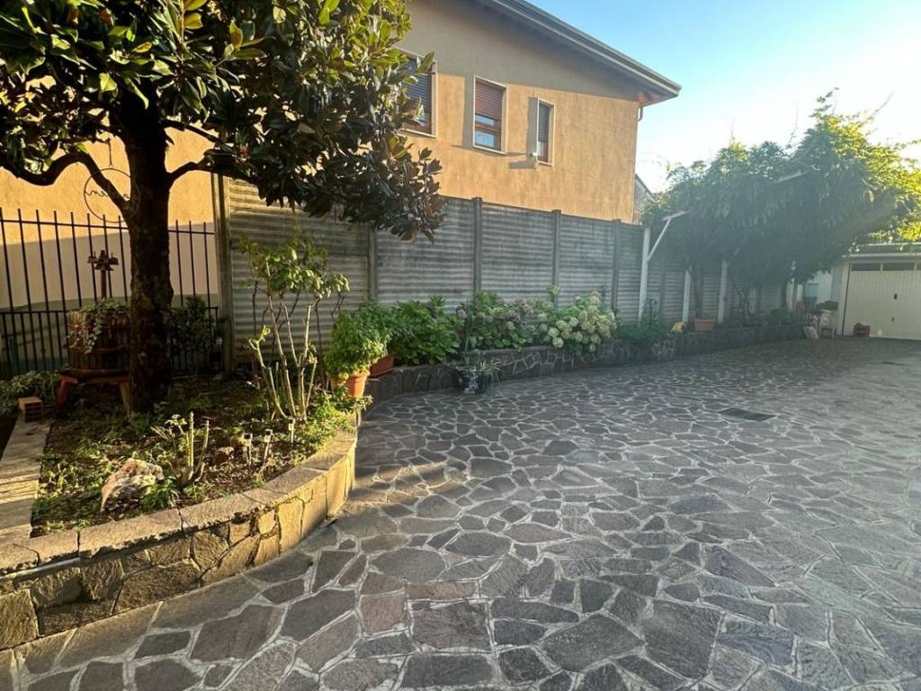 Appartamento a Gessate - Foto 2